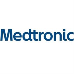 Medtronic Finland Oy