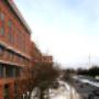 # 3