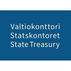 Valtiokonttori