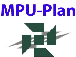 MPU-Plan