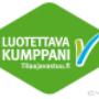 Kävijän 3.4.2017 lataus