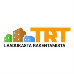Tampereen Rakennustiimi Oy