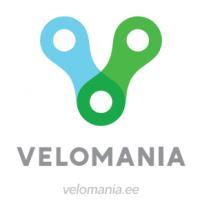 Velomania