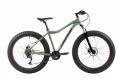 26' Fatboy fatbike