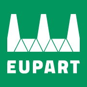 Eupart Oy