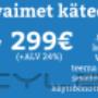 Kävijän 12.5.2016 lataus - http://sivustonikkari.fi/kotisivut-avaimet-kateen-periaatteella/