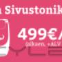Kävijän 12.5.2016 lataus - http://sivustonikkari.fi/mita-jos-en-laskuttaisikaan-tunneista/