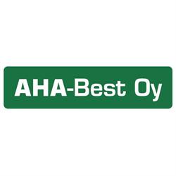 AHA-Best Oy