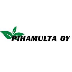 Turun Pihamulta Oy