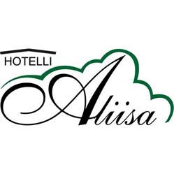 Hotelli Aliisa