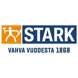 STARK Kajaani