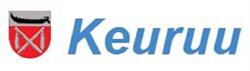 Keuruun kaupunki