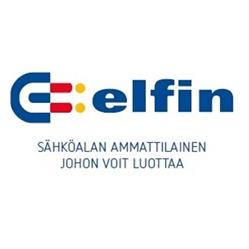 Halikon Huoltosähkö Oy