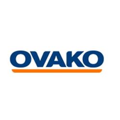 Ovako Metals Oy Ab