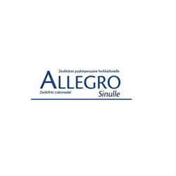 Allegro Suomi
