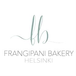 Frangipani Bakery & Café