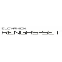 Elovainion Rengas-Set, Euromaster Ylöjärvi