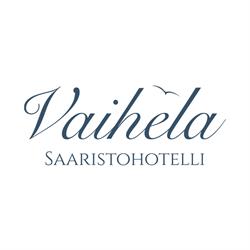 Saaristohotelli Vaihela