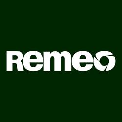 Remeo Oy Vantaa