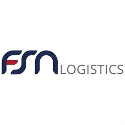 FSN Logistics Oy