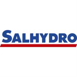 Salhydro Oy