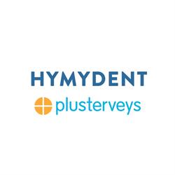 PlusTerveys HymyDent