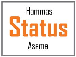 PlusTerveys Hammasasema Status