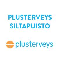 PlusTerveys Siltapuisto