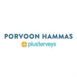 PlusTerveys Porvoon Hammas