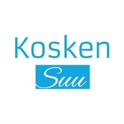 PlusTerveys Koskensuu
