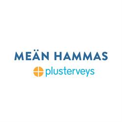 PlusTerveys Meän hammas