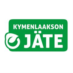 Elimäen jäteasema