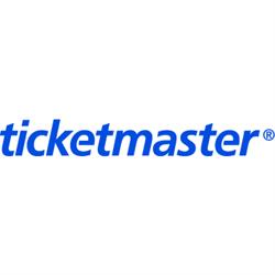 Ticketmaster Suomi (Lippupalvelu)