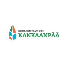 Ravintola Kangaspolku