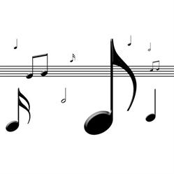 Musiikkiterapeutti Ville Kervinen