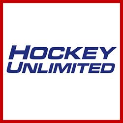 Hockey Unlimited