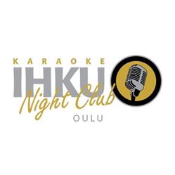Bar IHKU Oulu