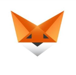 Fox in the Box