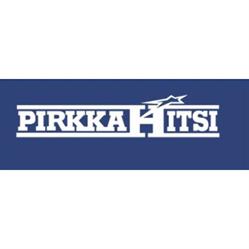 Tampereen Pirkka-Hitsi Oy