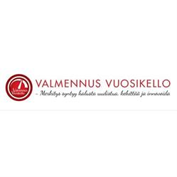 Valmennus Vuosikello Ky