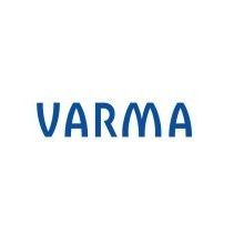 Varma Keskinäinen työeläkevakuutusyhtiö