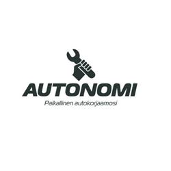 Autokorjaamo Hilvola & Salminen Oy