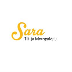 Tili- ja Talouspalvelu Sara Ky