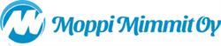Moppi Mimmit Oy