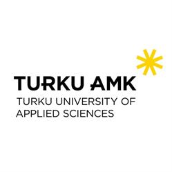 Turun ammattikorkeakoulu
