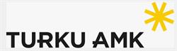 Turun ammattikorkeakoulu