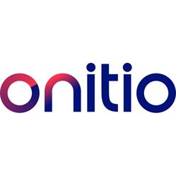 Onitio Finland Oy