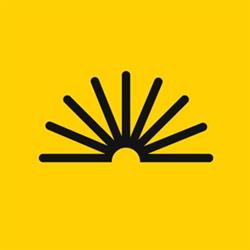 kWh Consulting Oy