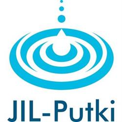 Jil-Putki