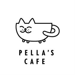 Pella’s cafe & bakery